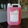 TASKI R5 - 5 Litre (Can) (Room Air Freshner)